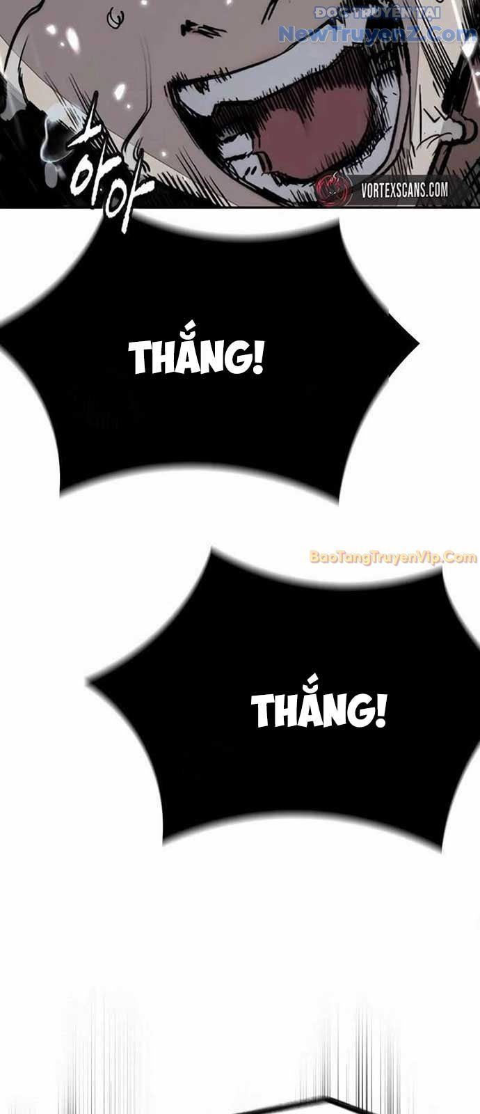 đọc truyện Thể Thao Cực Hạn Chương 546 ảnh 25 tại Thiên Thai Truyện