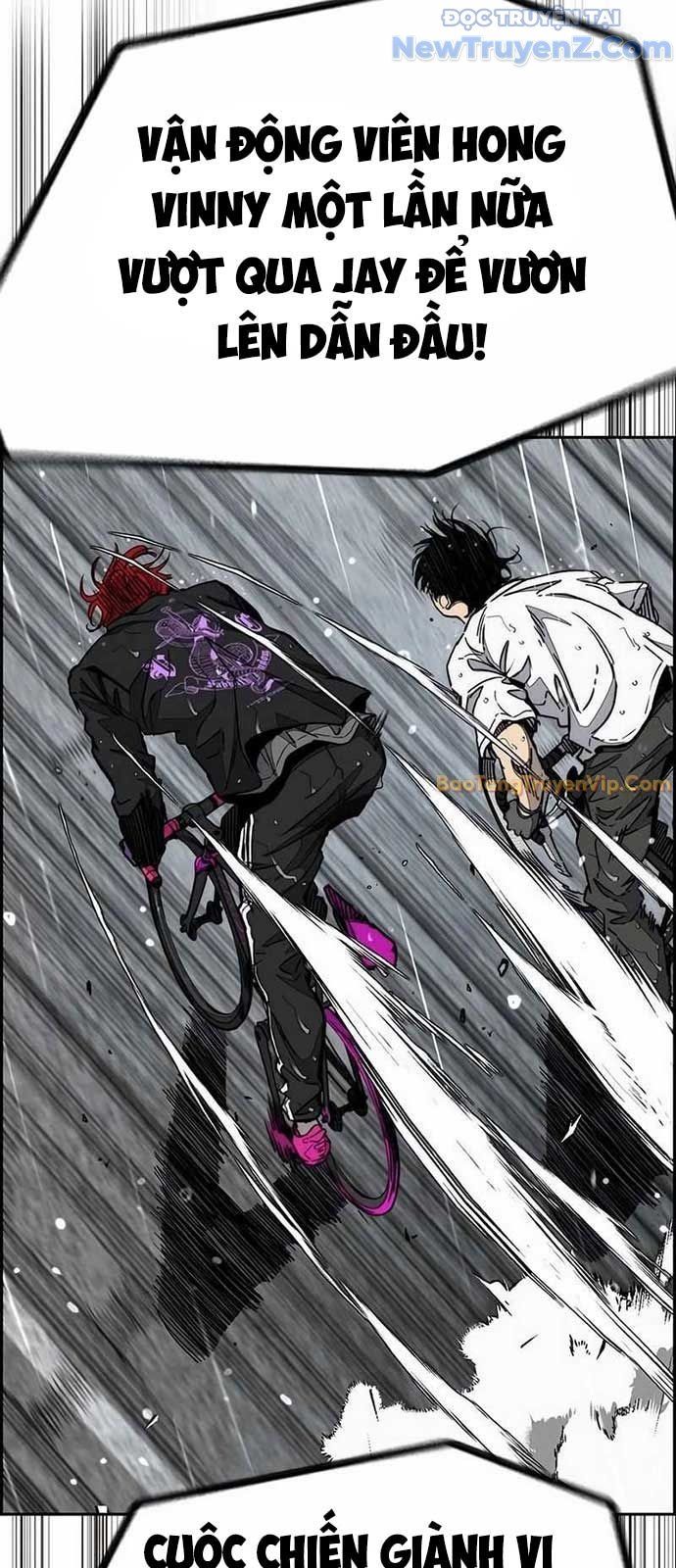 đọc truyện Thể Thao Cực Hạn Chương 546 ảnh 26 tại Thiên Thai Truyện