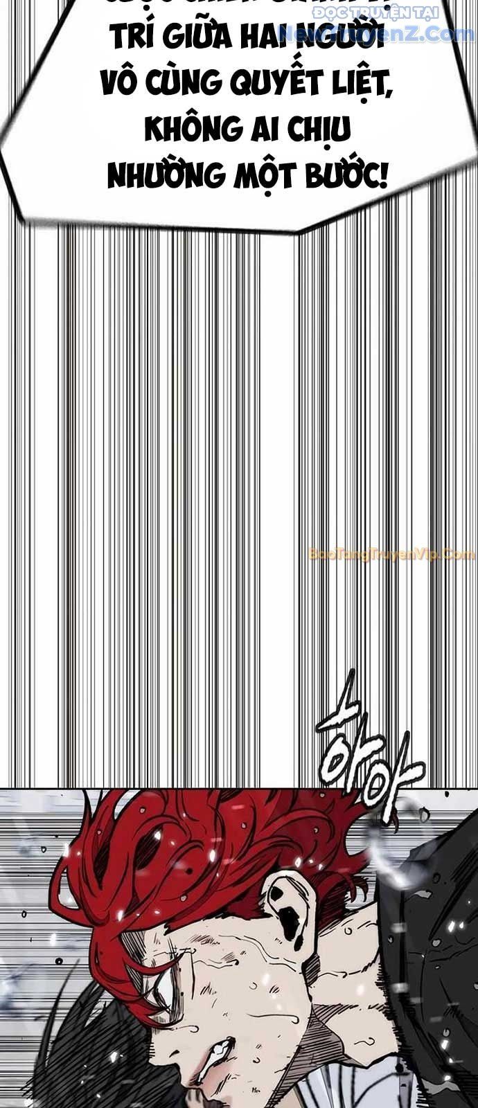 đọc truyện Thể Thao Cực Hạn Chương 546 ảnh 27 tại Thiên Thai Truyện