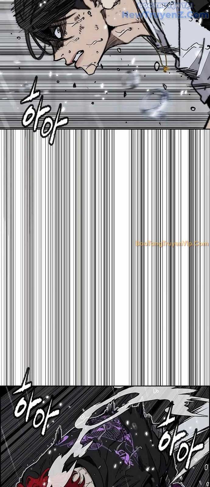 đọc truyện Thể Thao Cực Hạn Chương 546 ảnh 28 tại Thiên Thai Truyện