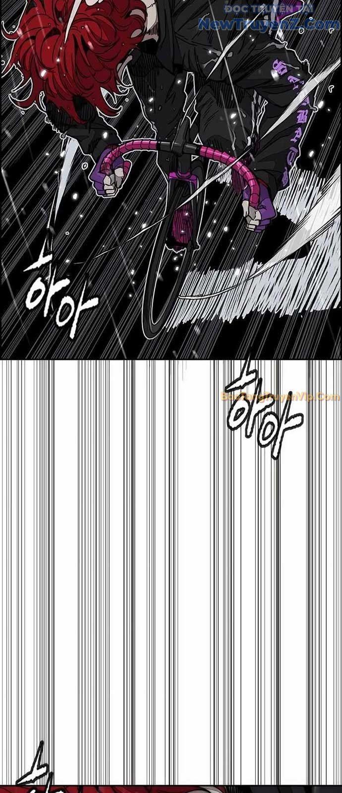 đọc truyện Thể Thao Cực Hạn Chương 546 ảnh 29 tại Thiên Thai Truyện