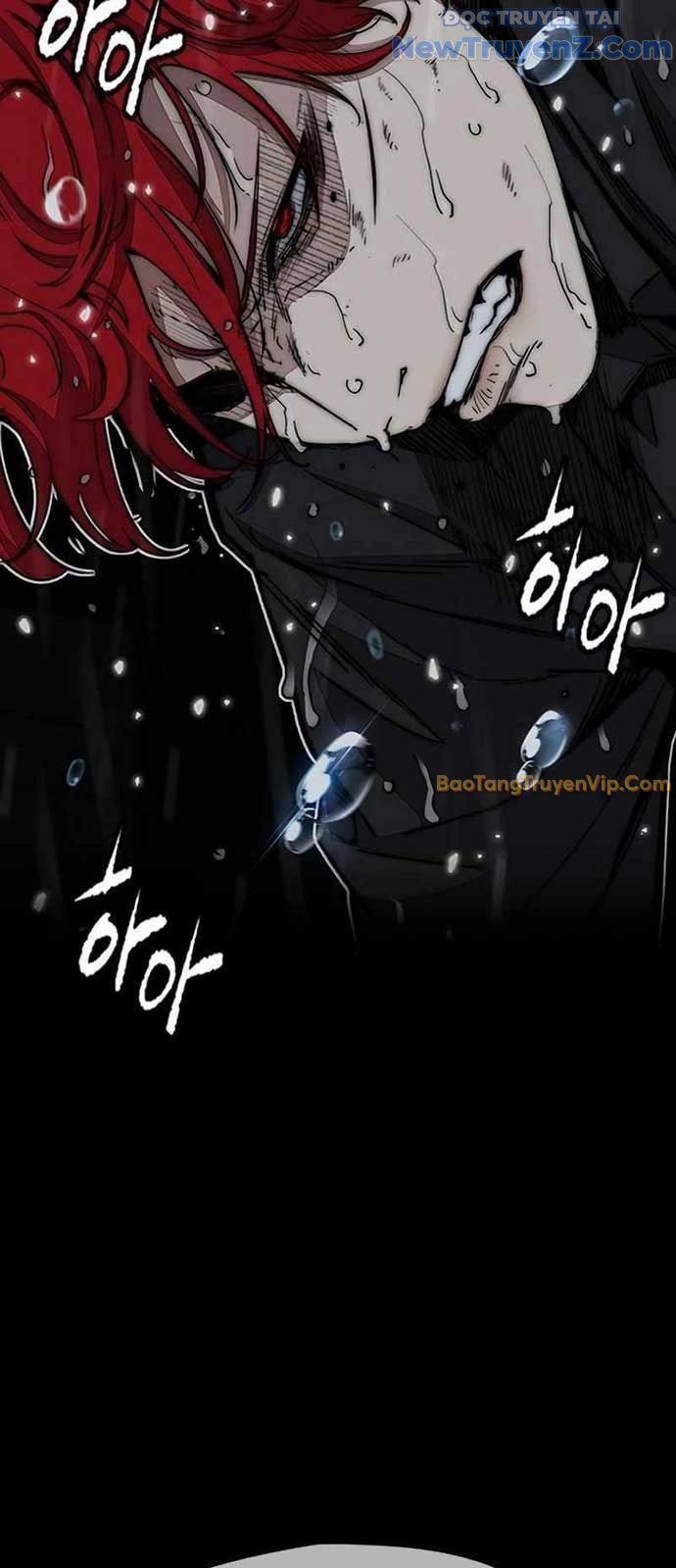 đọc truyện Thể Thao Cực Hạn Chương 546 ảnh 30 tại Thiên Thai Truyện