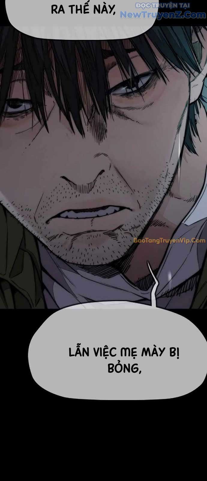 đọc truyện Thể Thao Cực Hạn Chương 546 ảnh 32 tại Thiên Thai Truyện