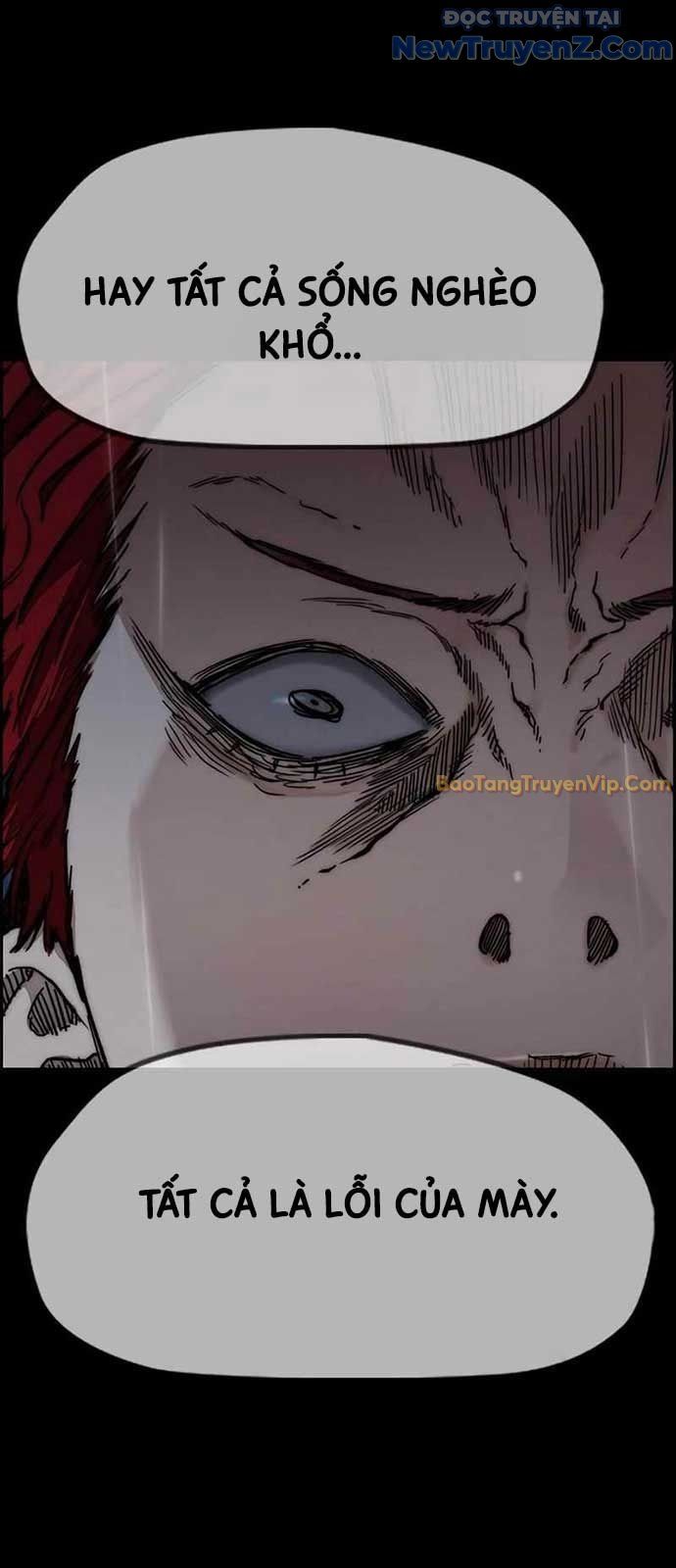 đọc truyện Thể Thao Cực Hạn Chương 546 ảnh 33 tại Thiên Thai Truyện