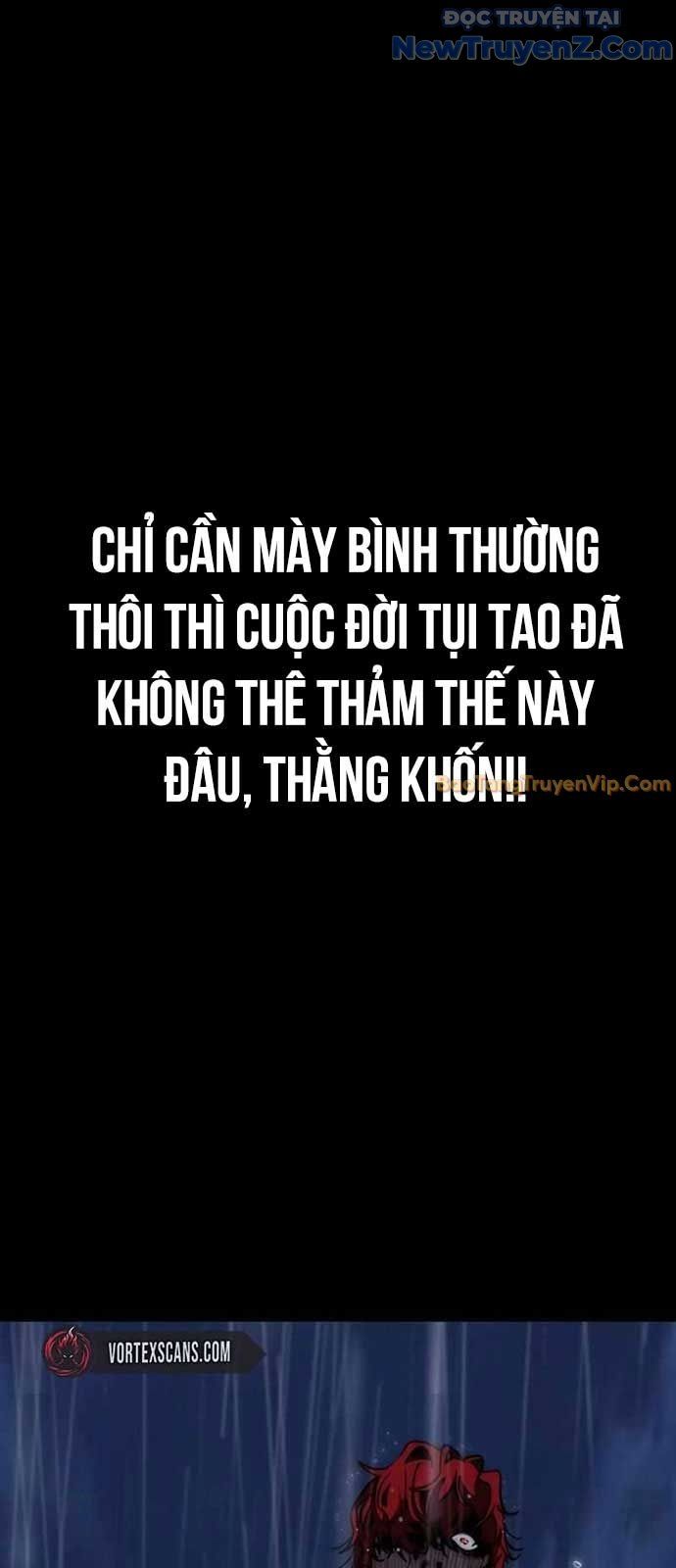 đọc truyện Thể Thao Cực Hạn Chương 546 ảnh 34 tại Thiên Thai Truyện