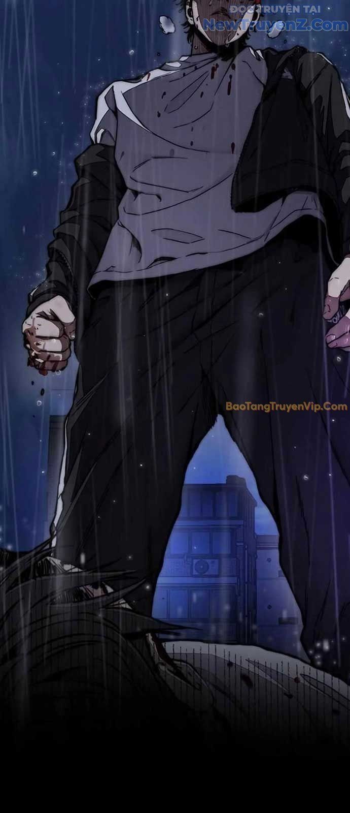 đọc truyện Thể Thao Cực Hạn Chương 546 ảnh 35 tại Thiên Thai Truyện