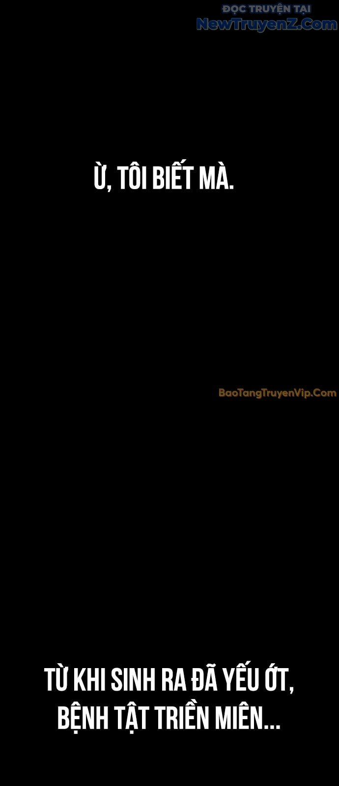 đọc truyện Thể Thao Cực Hạn Chương 546 ảnh 37 tại Thiên Thai Truyện