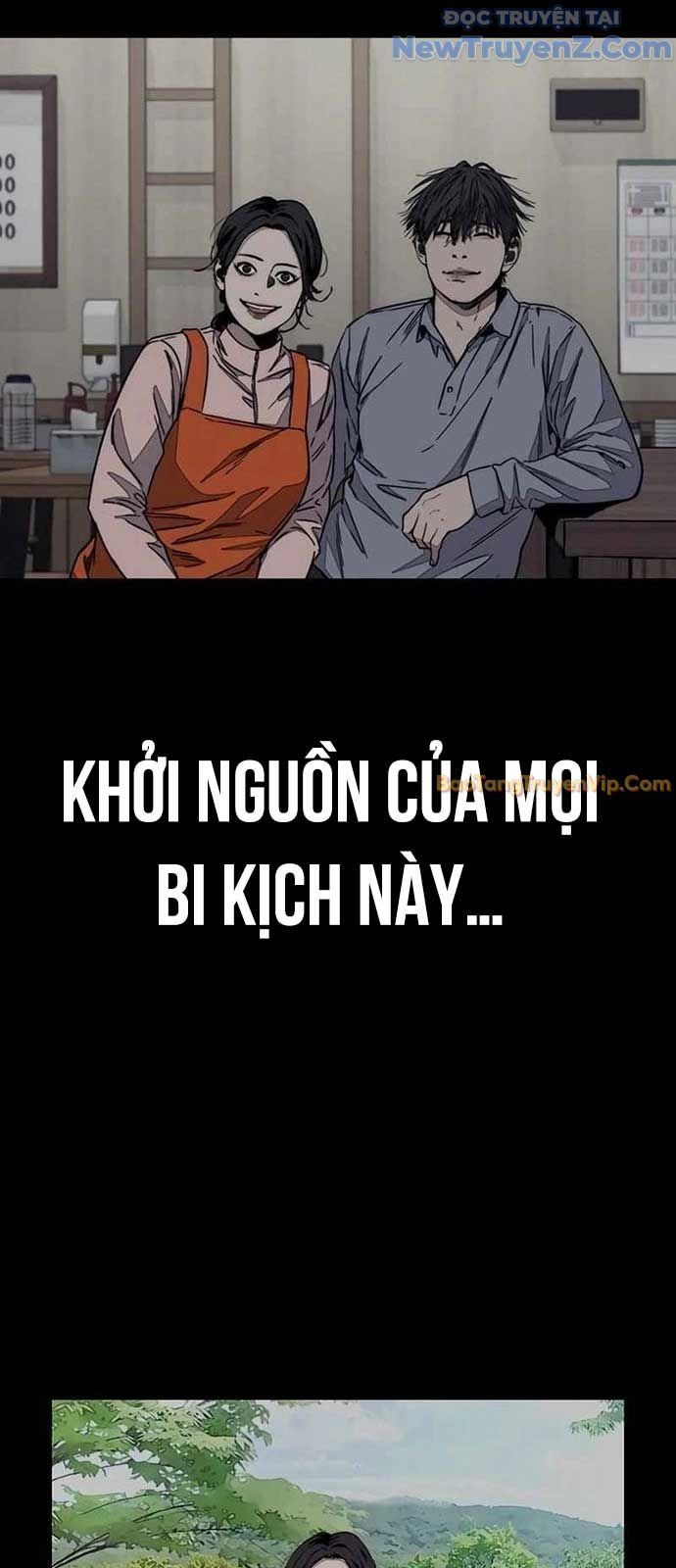 đọc truyện Thể Thao Cực Hạn Chương 546 ảnh 39 tại Thiên Thai Truyện