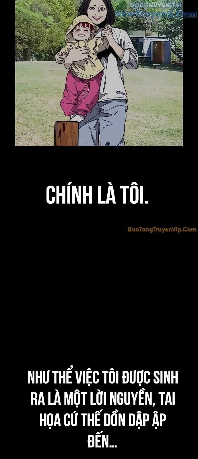 đọc truyện Thể Thao Cực Hạn Chương 546 ảnh 40 tại Thiên Thai Truyện