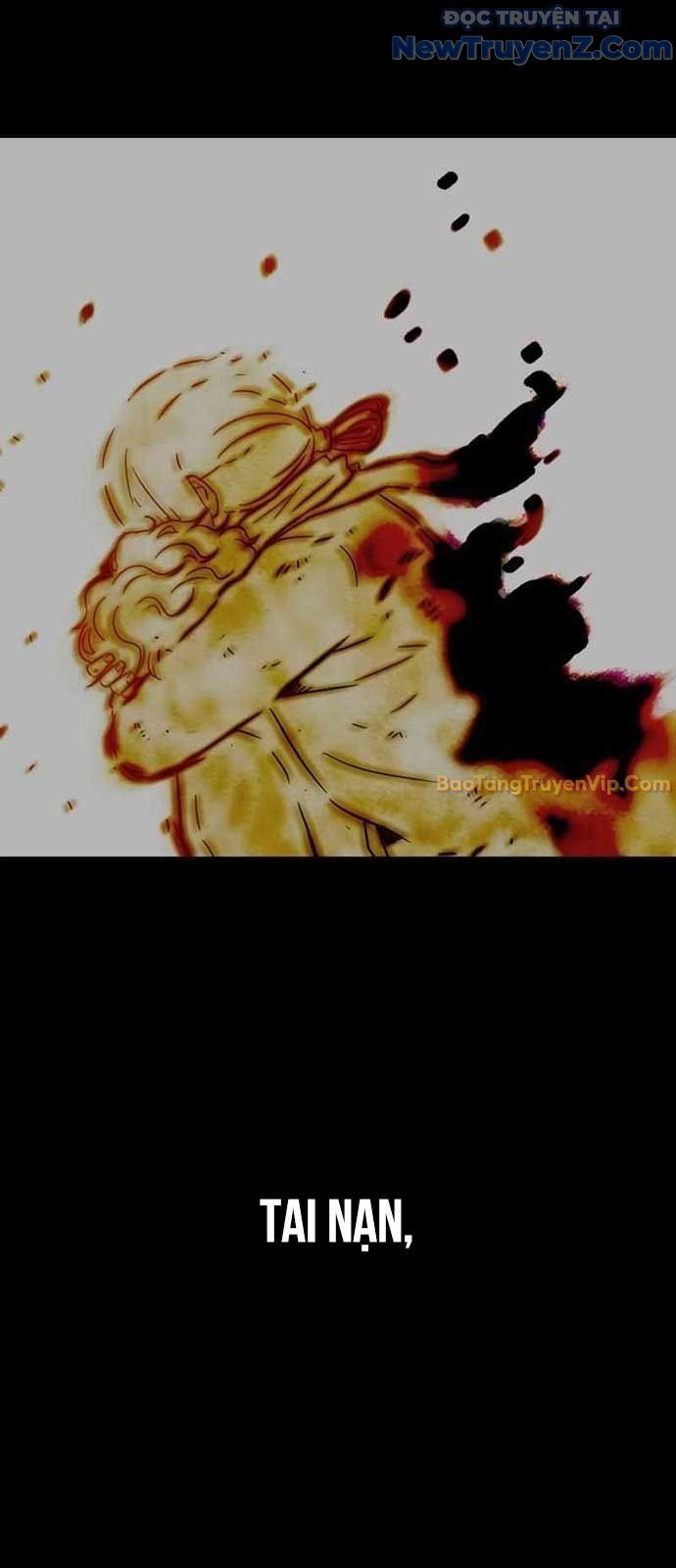 đọc truyện Thể Thao Cực Hạn Chương 546 ảnh 41 tại Thiên Thai Truyện