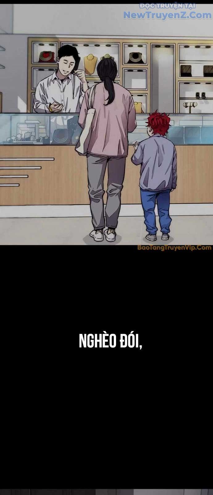 đọc truyện Thể Thao Cực Hạn Chương 546 ảnh 42 tại Thiên Thai Truyện