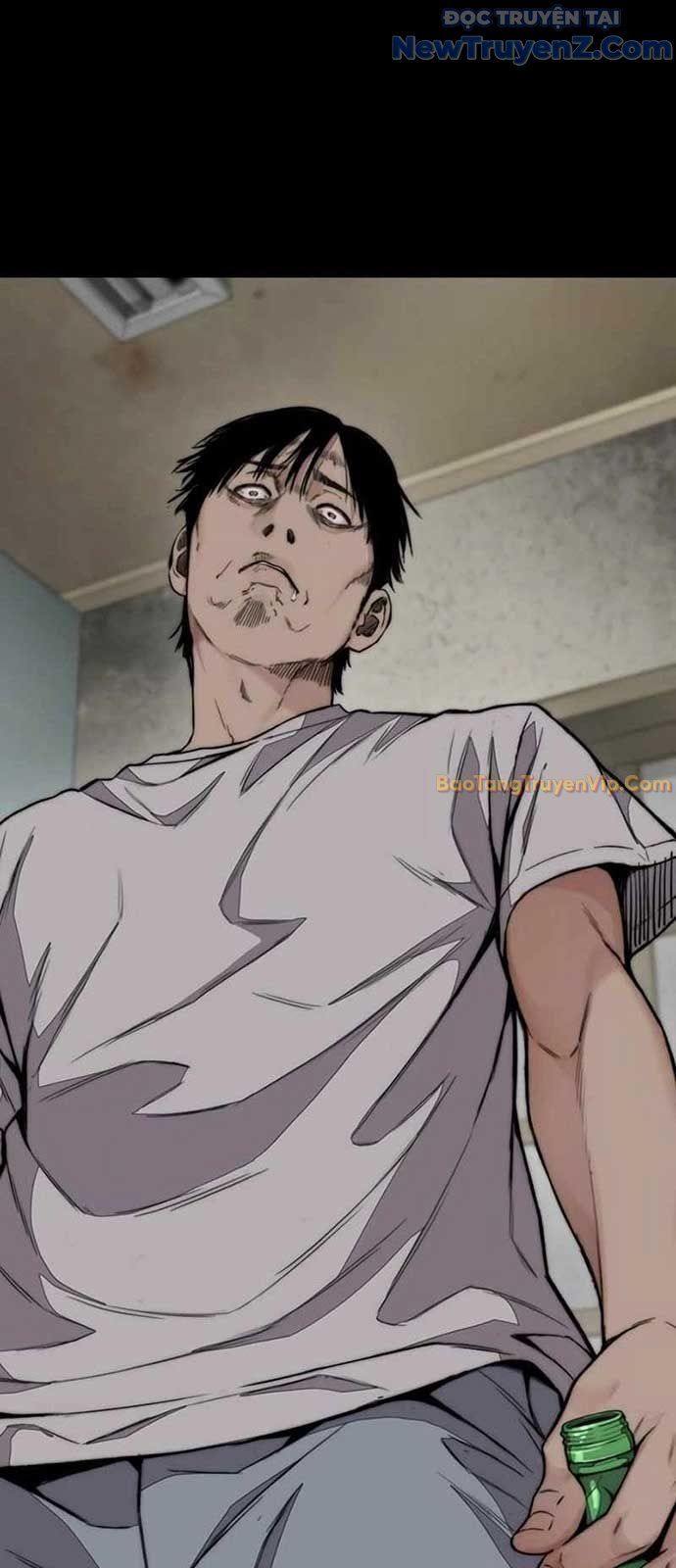 đọc truyện Thể Thao Cực Hạn Chương 546 ảnh 44 tại Thiên Thai Truyện