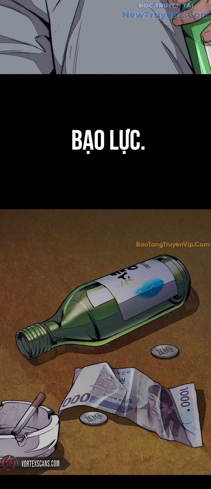 đọc truyện Thể Thao Cực Hạn Chương 546 ảnh 45 tại Thiên Thai Truyện