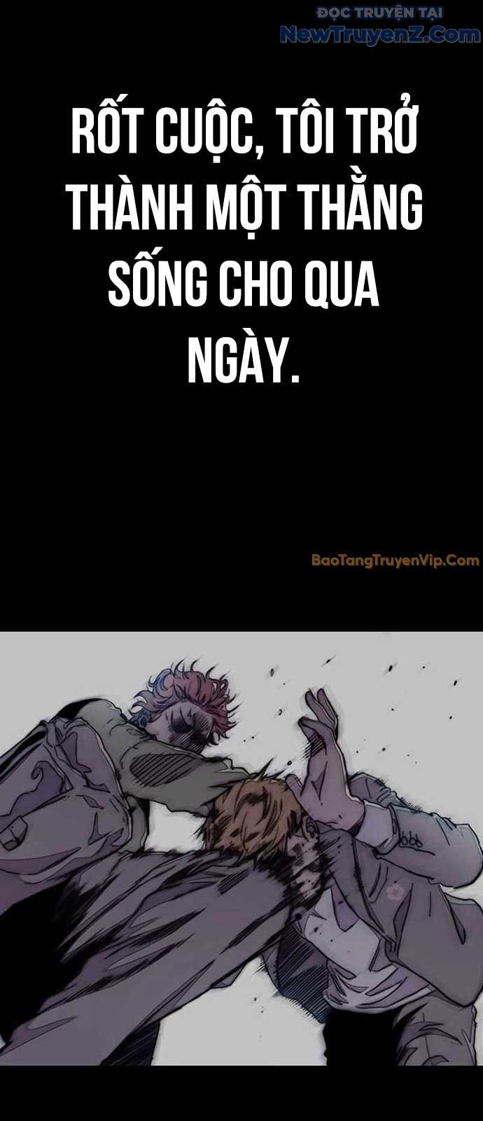 đọc truyện Thể Thao Cực Hạn Chương 546 ảnh 46 tại Thiên Thai Truyện