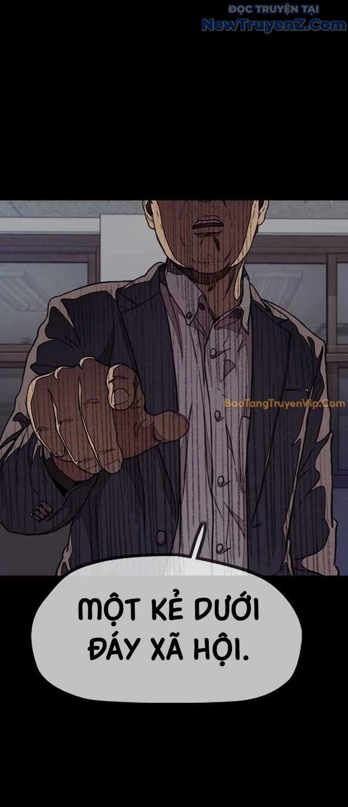 đọc truyện Thể Thao Cực Hạn Chương 546 ảnh 47 tại Thiên Thai Truyện