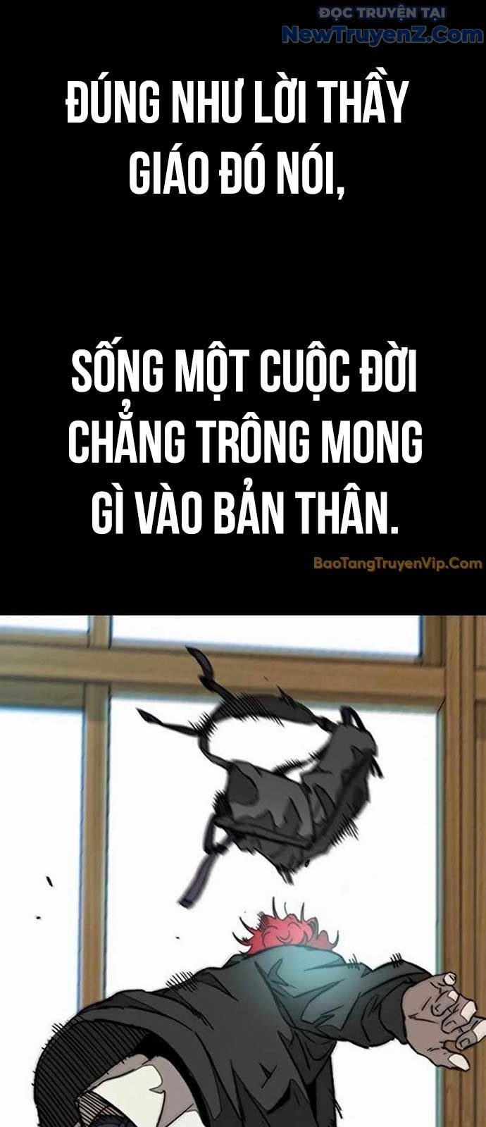 đọc truyện Thể Thao Cực Hạn Chương 546 ảnh 48 tại Thiên Thai Truyện