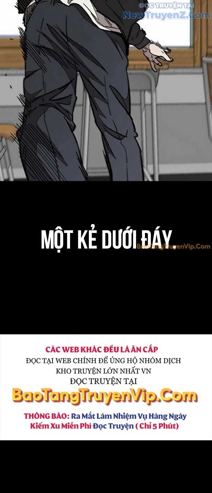 đọc truyện Thể Thao Cực Hạn Chương 546 ảnh 49 tại Thiên Thai Truyện