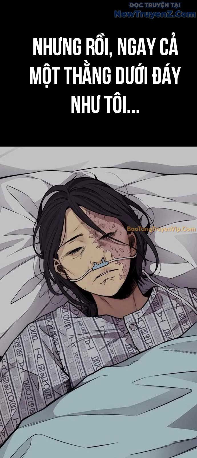 đọc truyện Thể Thao Cực Hạn Chương 546 ảnh 50 tại Thiên Thai Truyện