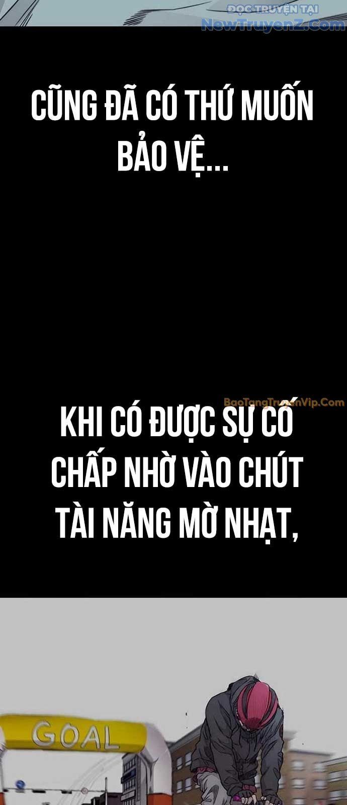 đọc truyện Thể Thao Cực Hạn Chương 546 ảnh 51 tại Thiên Thai Truyện