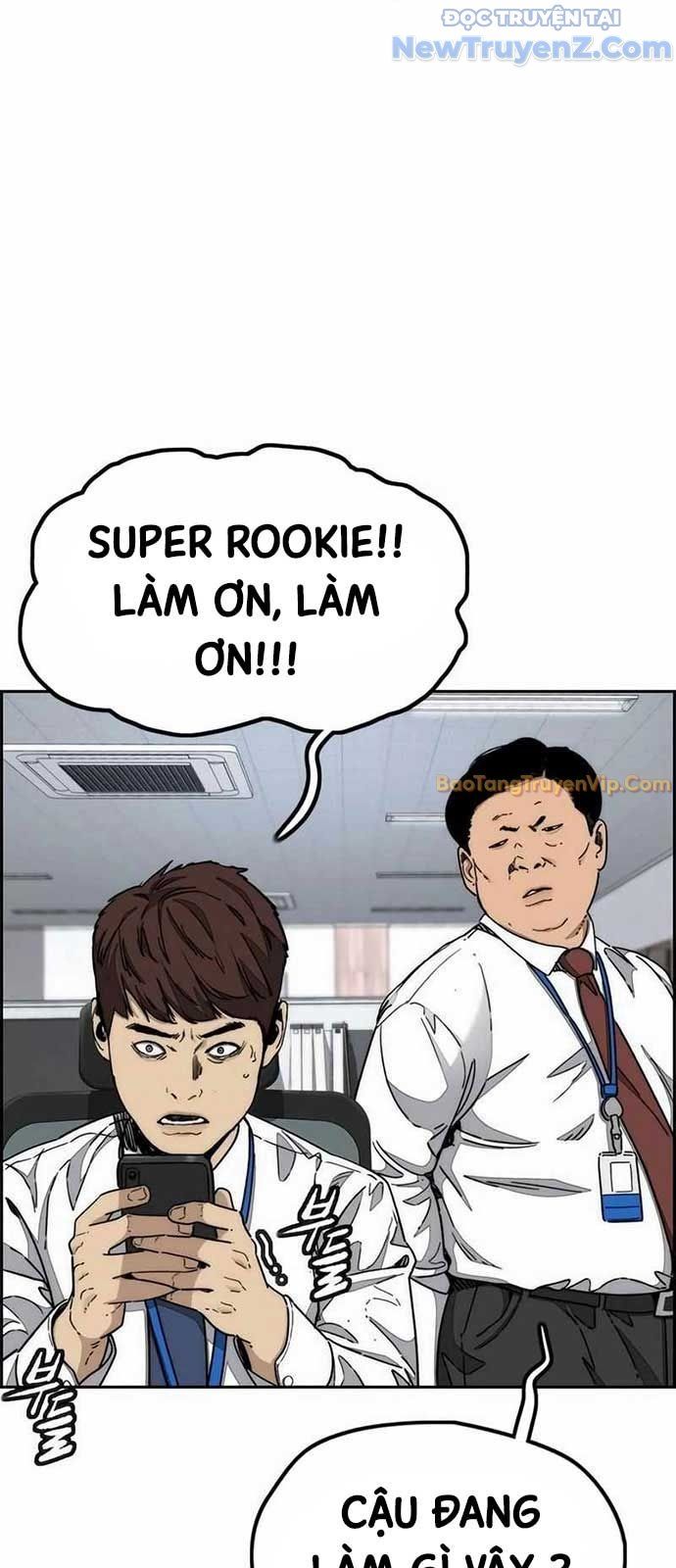 đọc truyện Thể Thao Cực Hạn Chương 546 ảnh 7 tại Thiên Thai Truyện