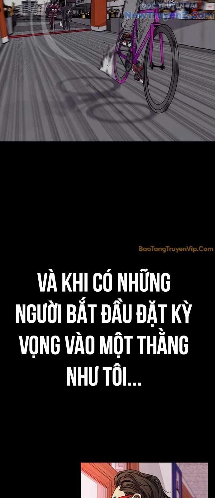 đọc truyện Thể Thao Cực Hạn Chương 546 ảnh 52 tại Thiên Thai Truyện