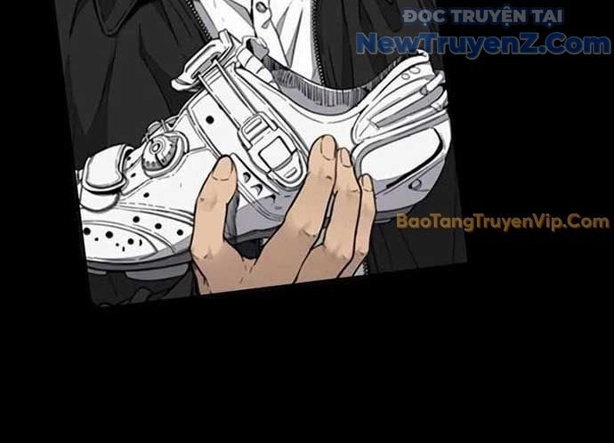 đọc truyện Thể Thao Cực Hạn Chương 546 ảnh 54 tại Thiên Thai Truyện