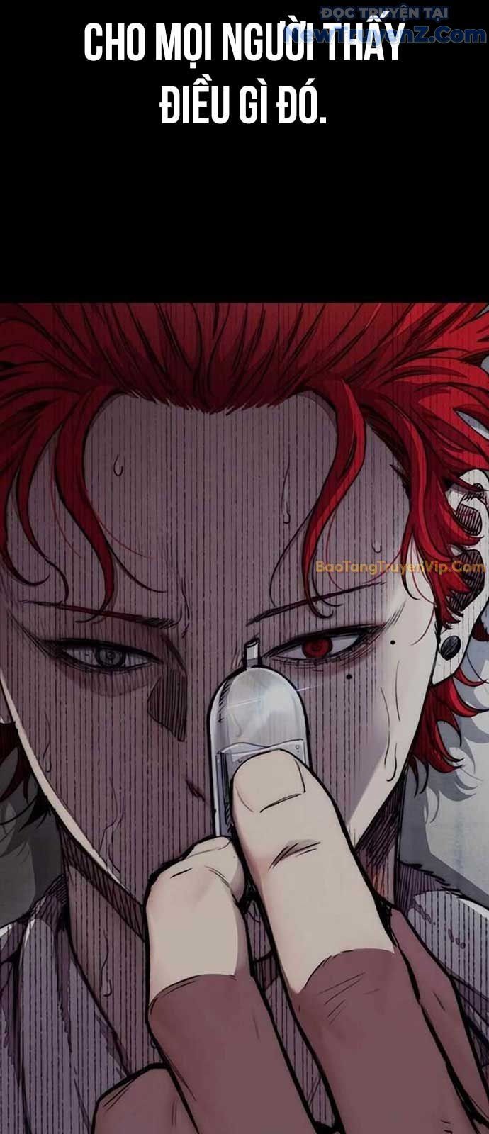 đọc truyện Thể Thao Cực Hạn Chương 546 ảnh 57 tại Thiên Thai Truyện