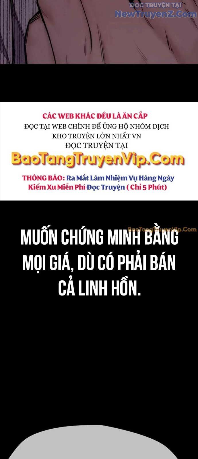 đọc truyện Thể Thao Cực Hạn Chương 546 ảnh 58 tại Thiên Thai Truyện