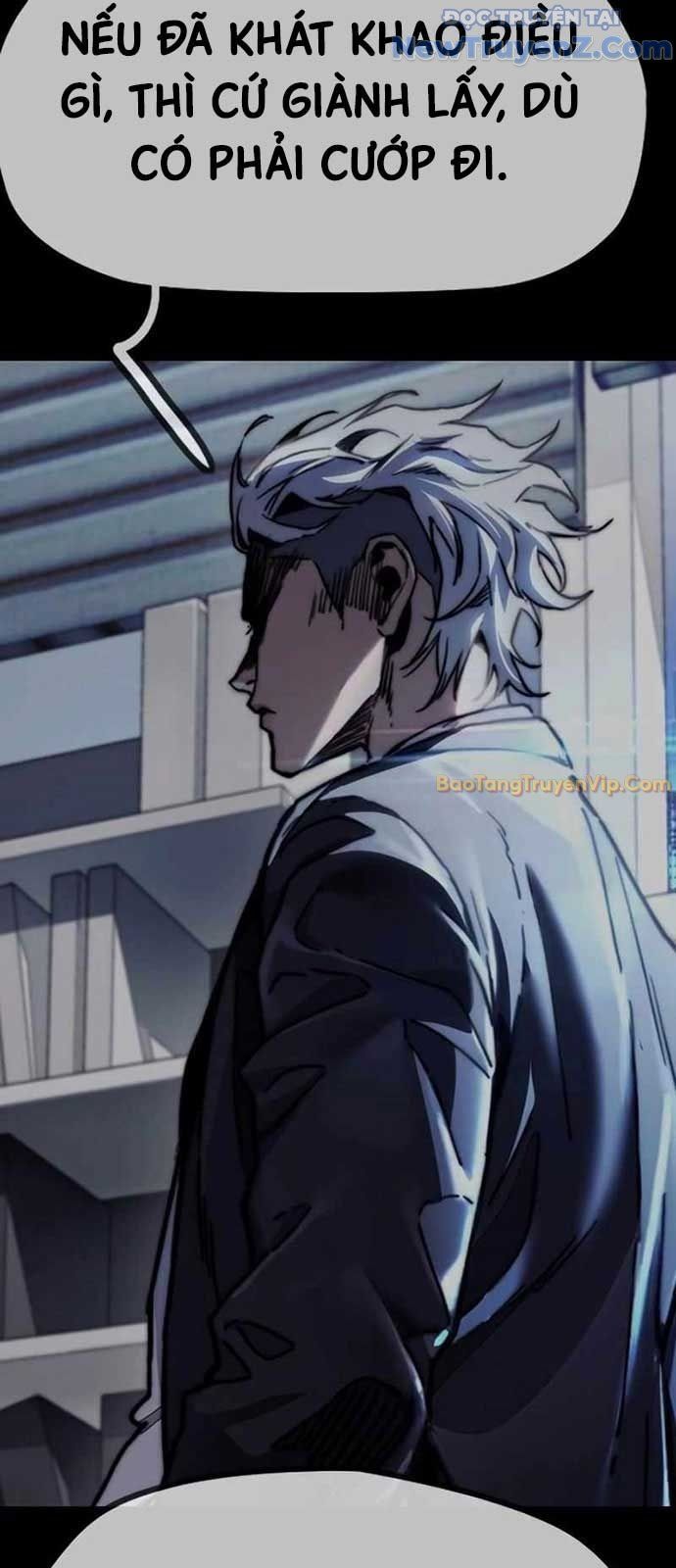 đọc truyện Thể Thao Cực Hạn Chương 546 ảnh 59 tại Thiên Thai Truyện