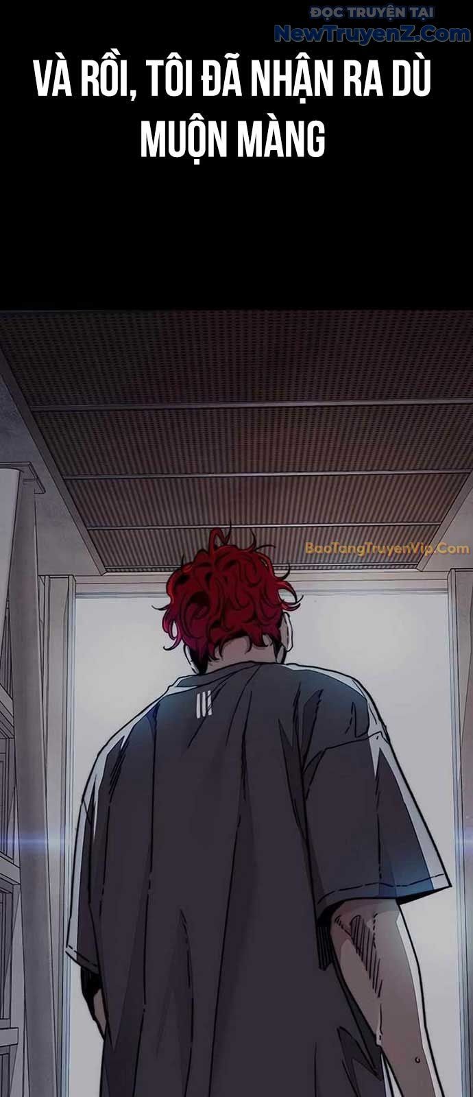 đọc truyện Thể Thao Cực Hạn Chương 546 ảnh 63 tại Thiên Thai Truyện