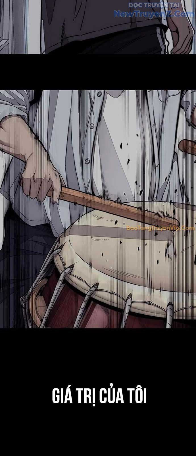 đọc truyện Thể Thao Cực Hạn Chương 546 ảnh 64 tại Thiên Thai Truyện