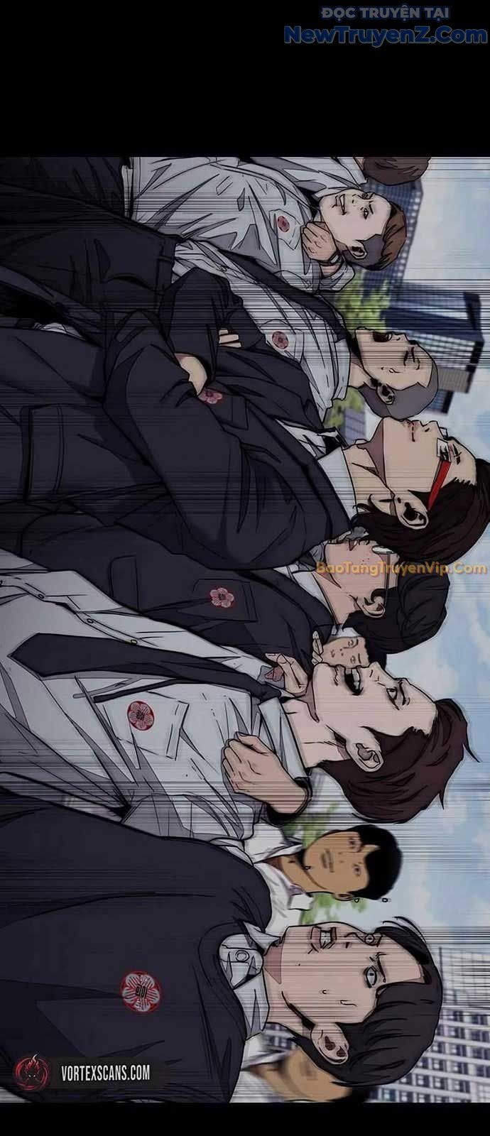 đọc truyện Thể Thao Cực Hạn Chương 546 ảnh 65 tại Thiên Thai Truyện