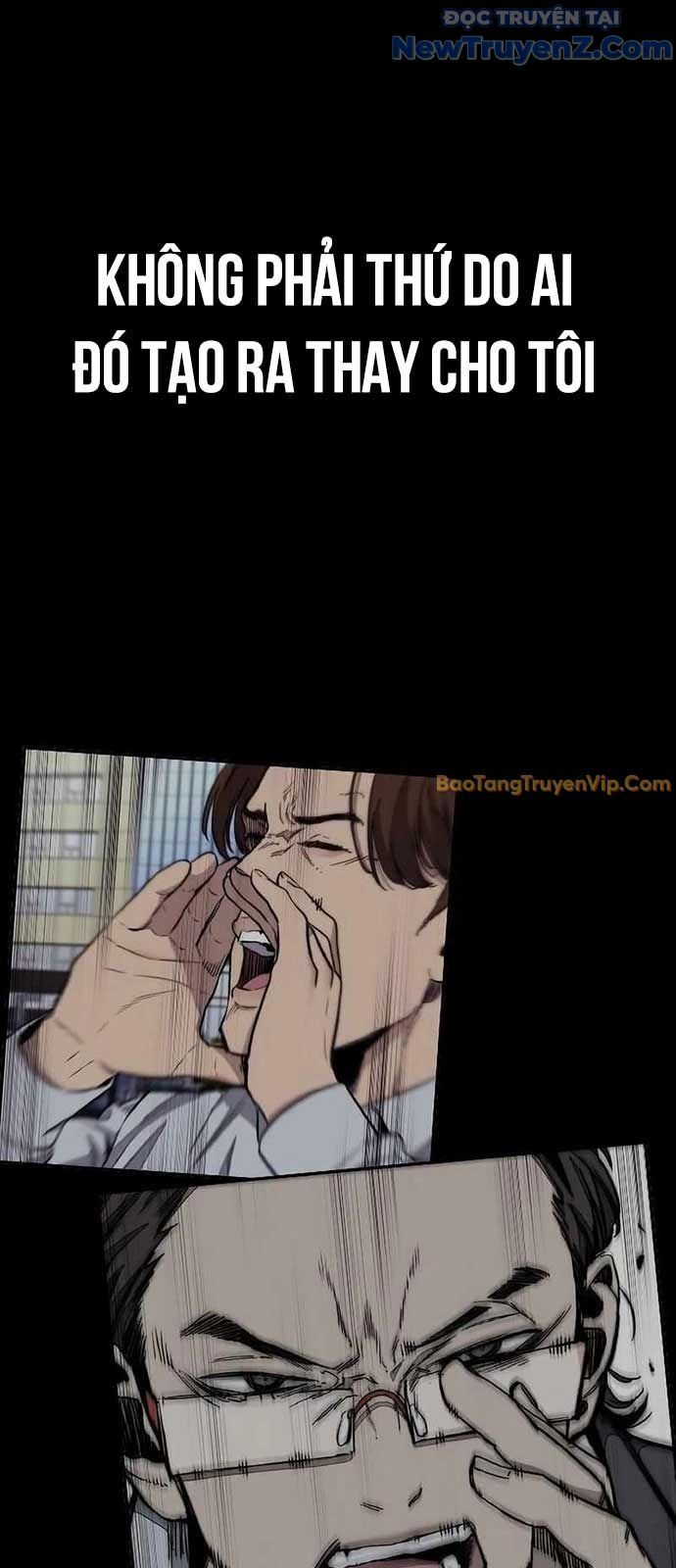 đọc truyện Thể Thao Cực Hạn Chương 546 ảnh 66 tại Thiên Thai Truyện