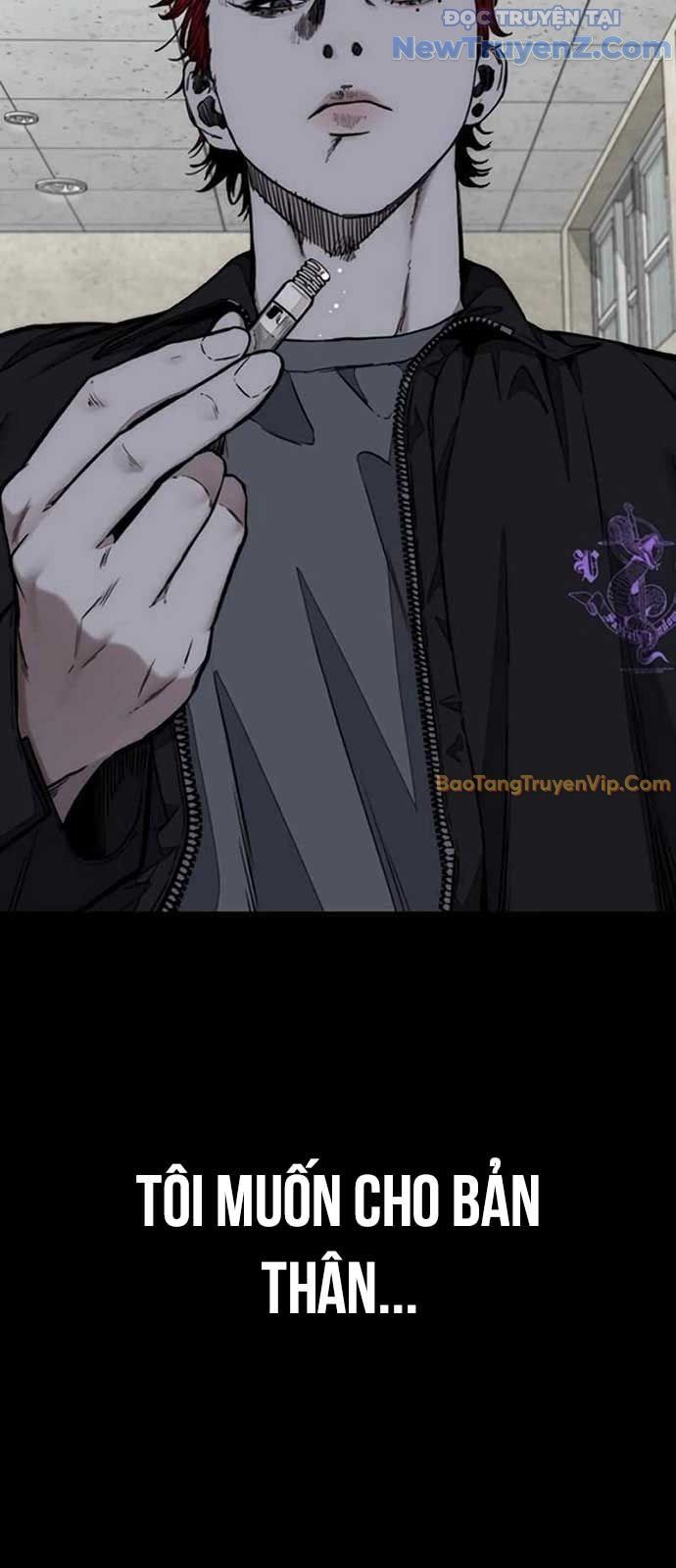 đọc truyện Thể Thao Cực Hạn Chương 546 ảnh 70 tại Thiên Thai Truyện