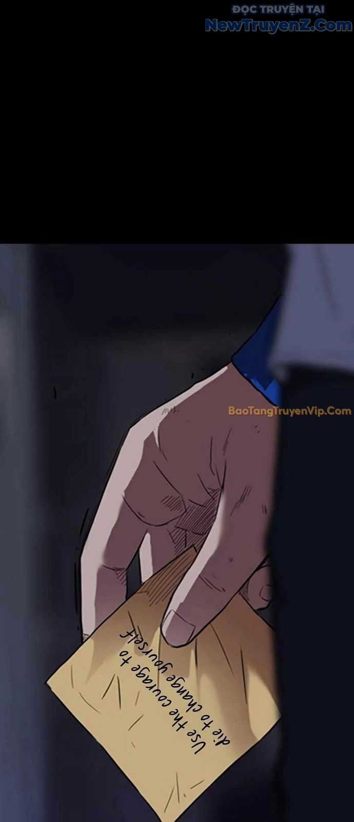 đọc truyện Thể Thao Cực Hạn Chương 546 ảnh 71 tại Thiên Thai Truyện