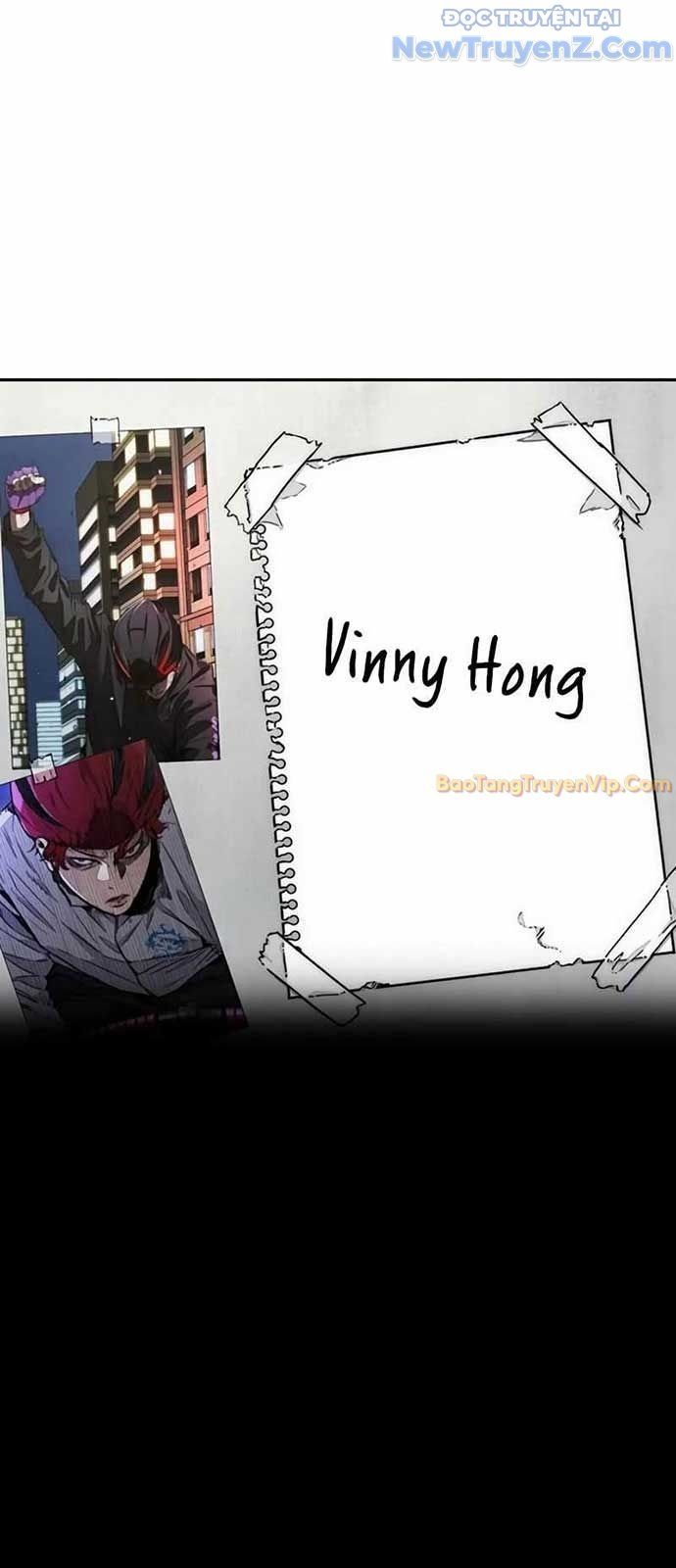 đọc truyện Thể Thao Cực Hạn Chương 546 ảnh 9 tại Thiên Thai Truyện