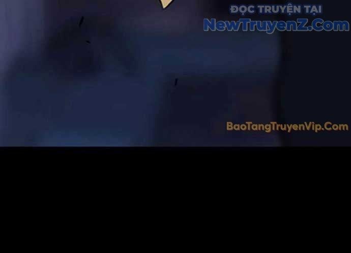 đọc truyện Thể Thao Cực Hạn Chương 546 ảnh 72 tại Thiên Thai Truyện