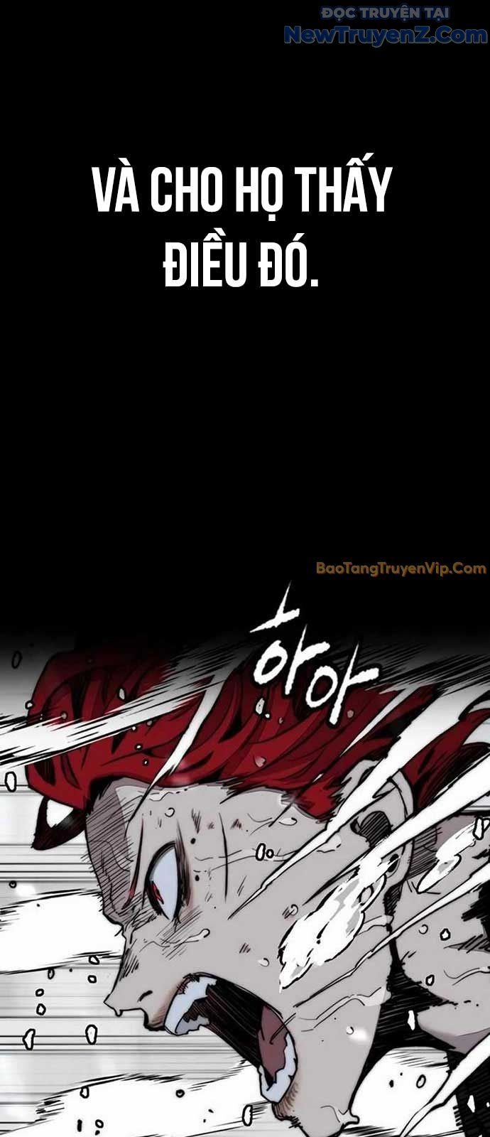 đọc truyện Thể Thao Cực Hạn Chương 546 ảnh 73 tại Thiên Thai Truyện