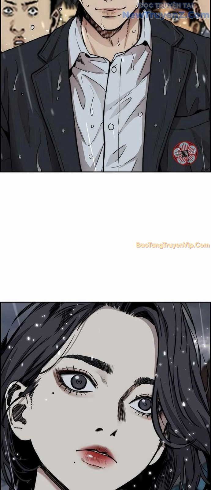 đọc truyện Thể Thao Cực Hạn Chương 546 ảnh 75 tại Thiên Thai Truyện