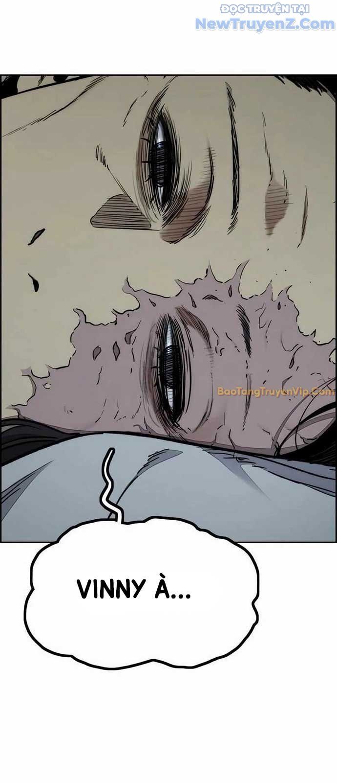 đọc truyện Thể Thao Cực Hạn Chương 546 ảnh 78 tại Thiên Thai Truyện