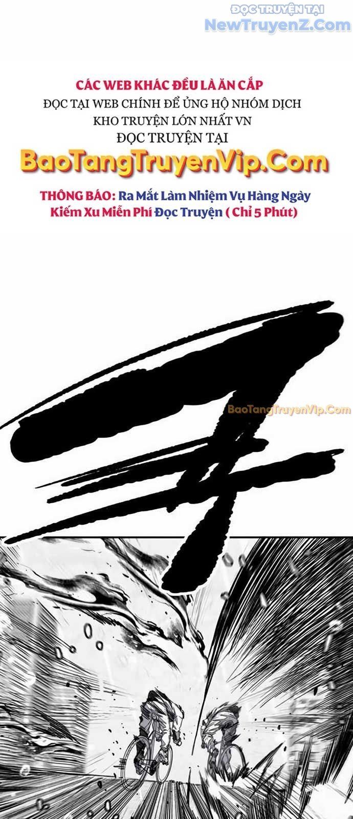 đọc truyện Thể Thao Cực Hạn Chương 546 ảnh 79 tại Thiên Thai Truyện