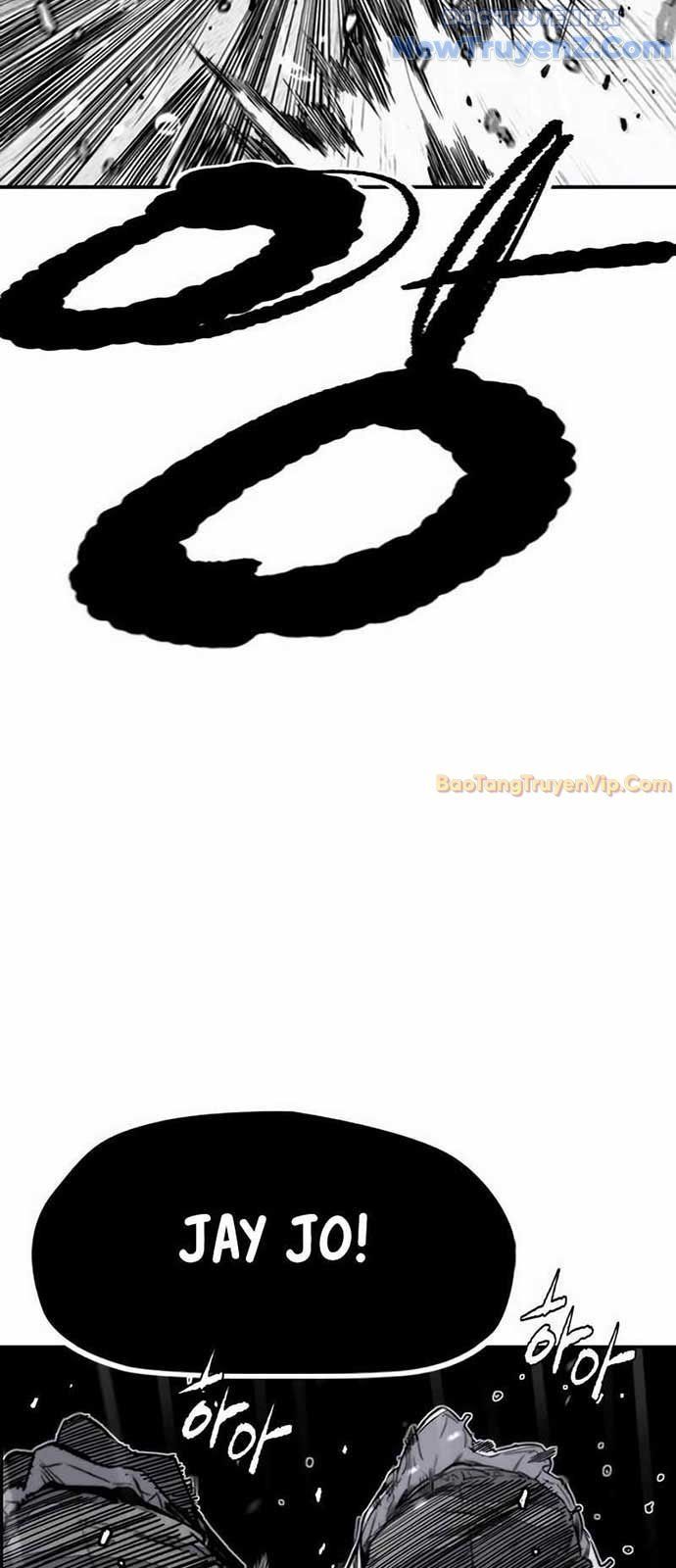 đọc truyện Thể Thao Cực Hạn Chương 546 ảnh 80 tại Thiên Thai Truyện