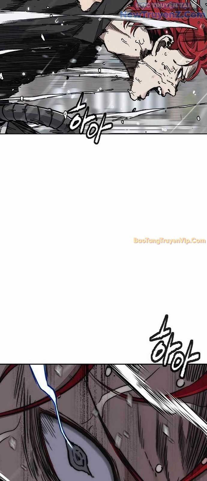 đọc truyện Thể Thao Cực Hạn Chương 546 ảnh 82 tại Thiên Thai Truyện