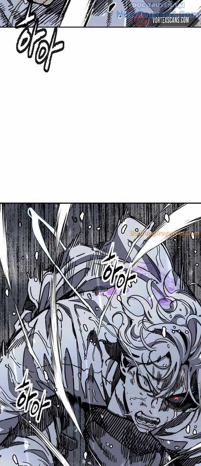 đọc truyện Thể Thao Cực Hạn Chương 546 ảnh 84 tại Thiên Thai Truyện