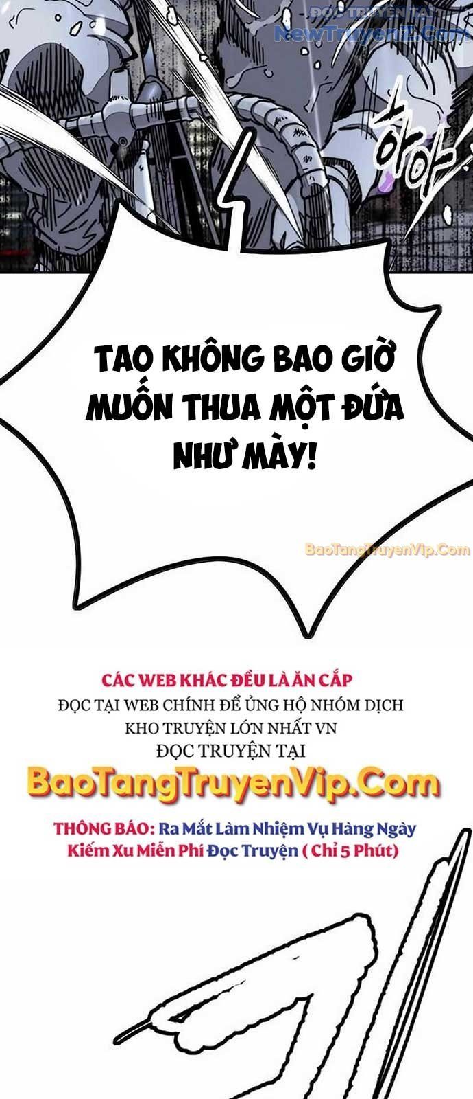 đọc truyện Thể Thao Cực Hạn Chương 546 ảnh 85 tại Thiên Thai Truyện