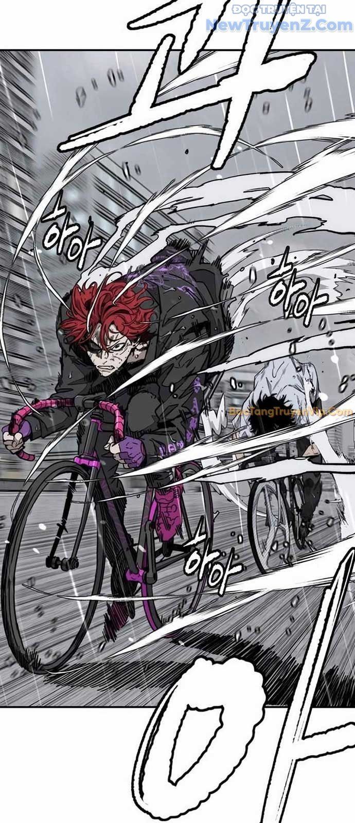 đọc truyện Thể Thao Cực Hạn Chương 546 ảnh 86 tại Thiên Thai Truyện