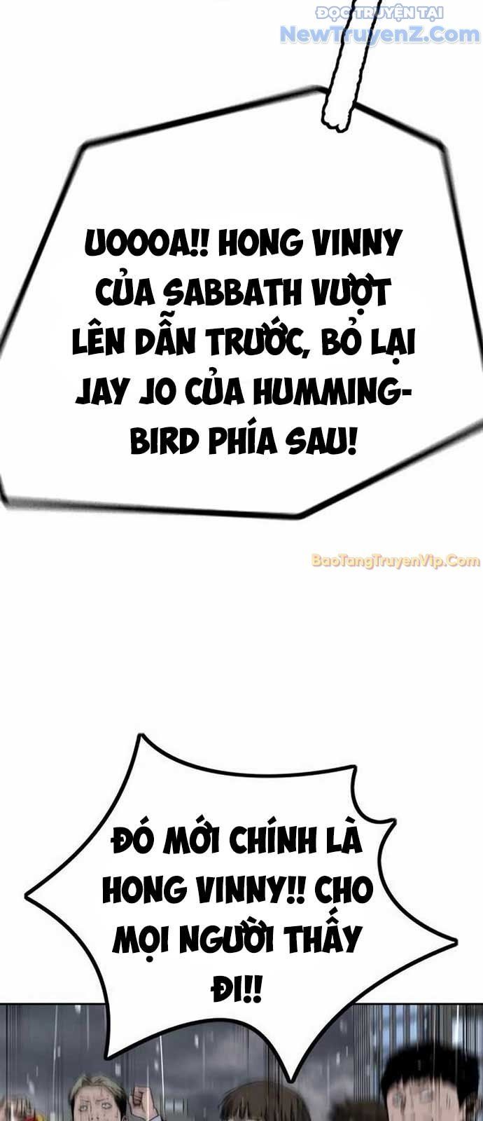 đọc truyện Thể Thao Cực Hạn Chương 546 ảnh 87 tại Thiên Thai Truyện