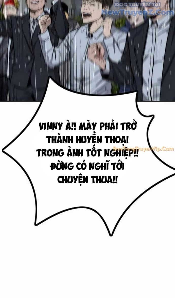 đọc truyện Thể Thao Cực Hạn Chương 546 ảnh 88 tại Thiên Thai Truyện