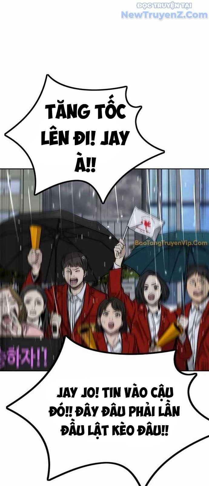 đọc truyện Thể Thao Cực Hạn Chương 546 ảnh 89 tại Thiên Thai Truyện