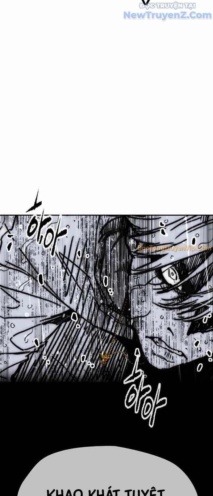 đọc truyện Thể Thao Cực Hạn Chương 546 ảnh 90 tại Thiên Thai Truyện